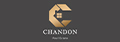 Chandon Realestate's logo