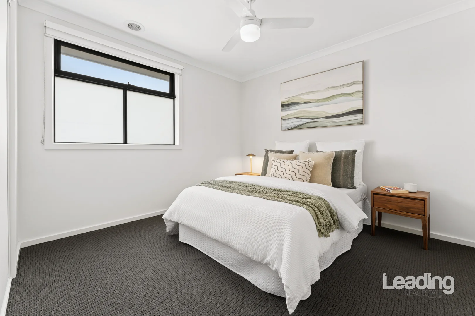 Additional image 20 of 26 Short Walk, Sunbury VIC 3429