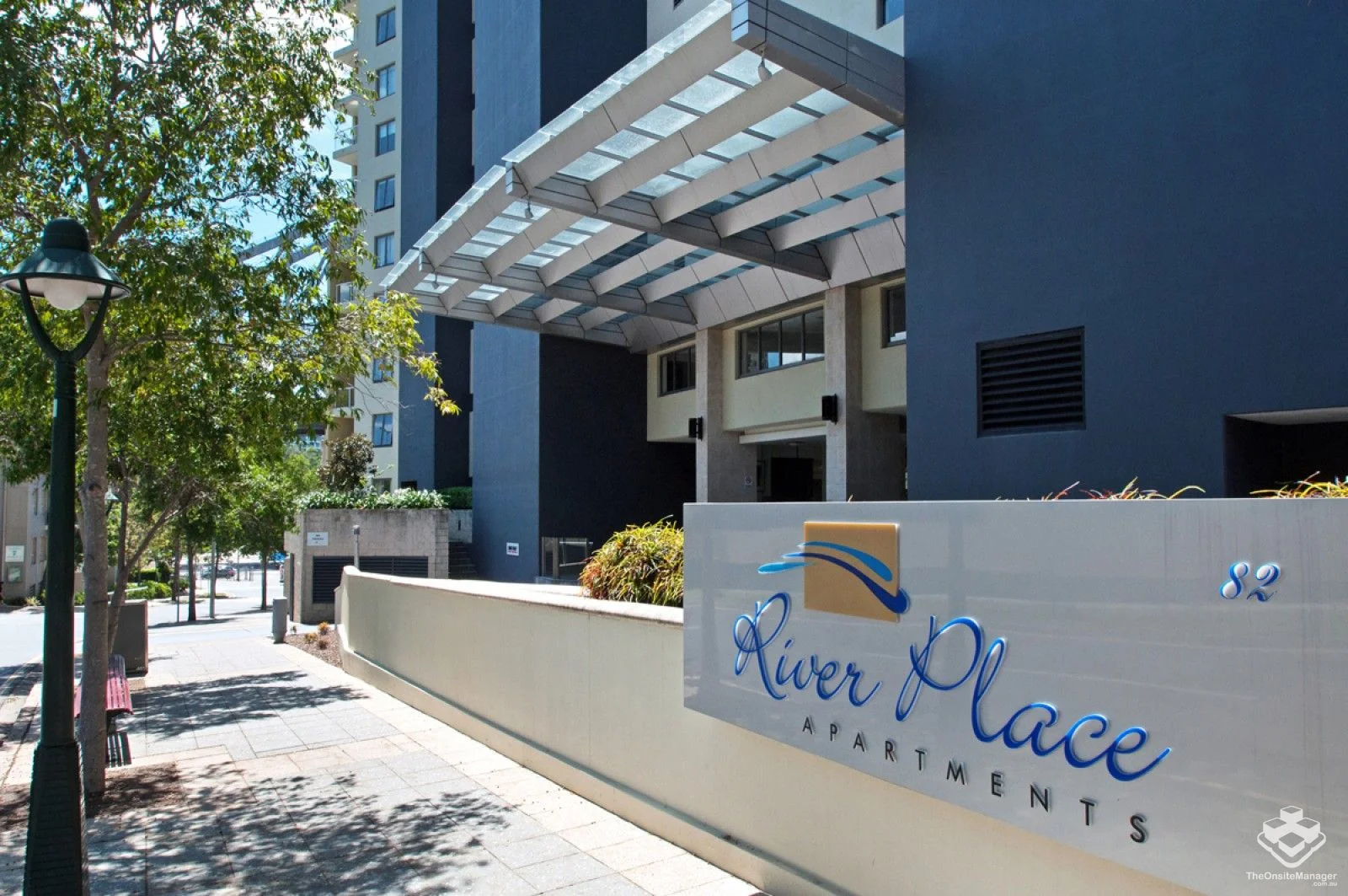 Additional image 13 of ID:21146723/82 Boundary Street, Brisbane City QLD 4000