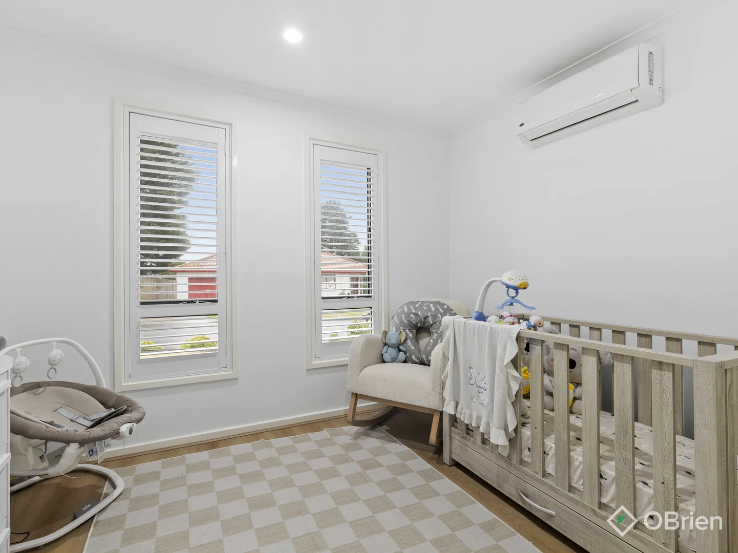 Additional image 14 of 60 Anthony Drive, Lysterfield VIC 3156