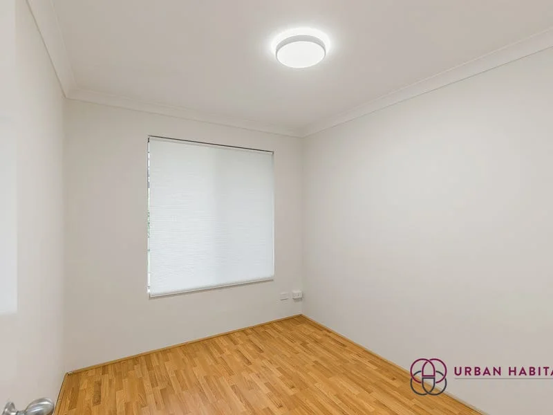 Additional image 8 of 1 Joiner Place, Parmelia WA 6167