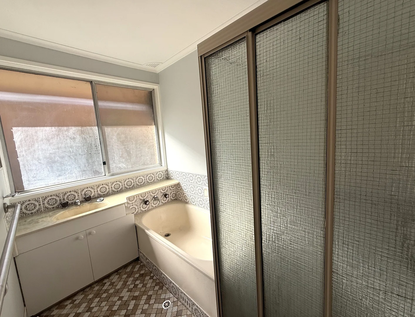 Additional image 11 of 8 Mcdonnell Street, Forbes NSW 2871