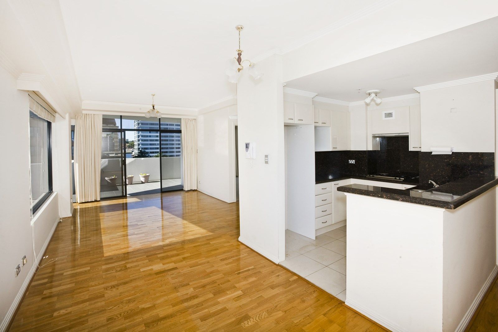 41/17 Newland Street, Bondi Junction NSW 2022, Image 0