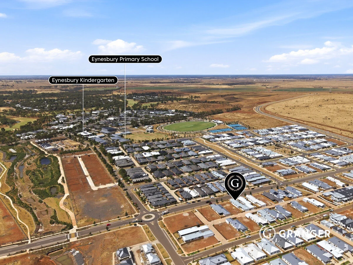 Additional image 25 of 514 Green Hill Road, Eynesbury VIC 3338