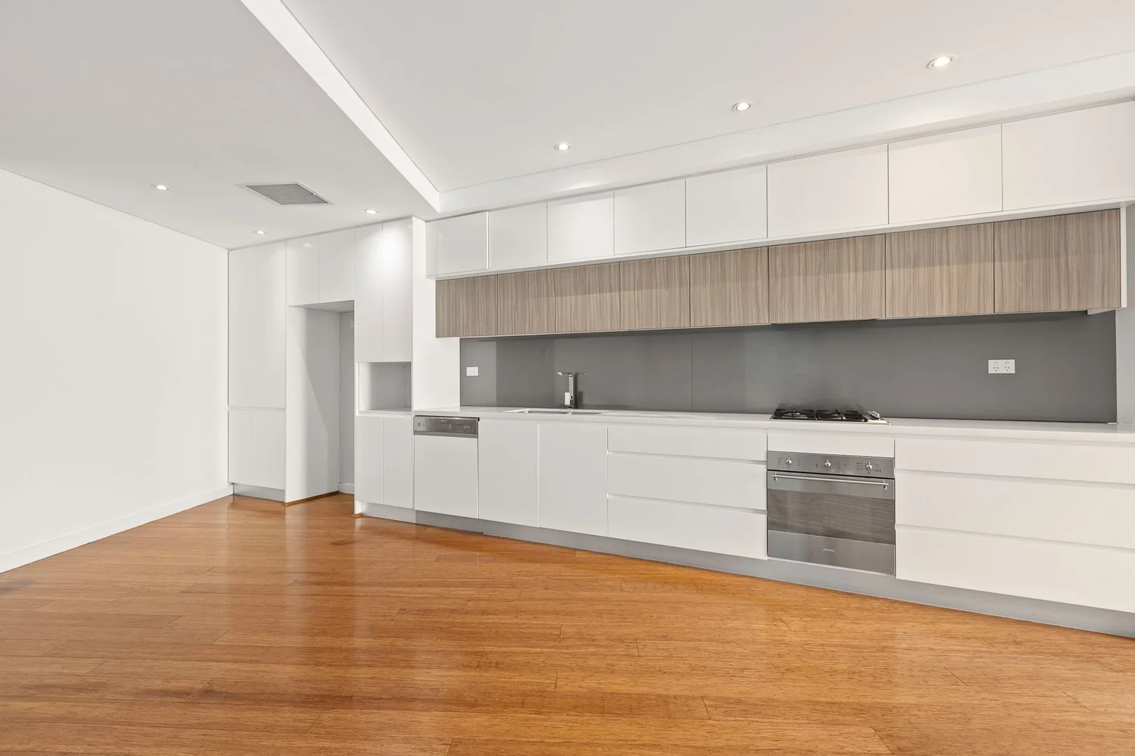 Additional image 2 of 7/15-17 Fountain Street, Alexandria NSW 2015