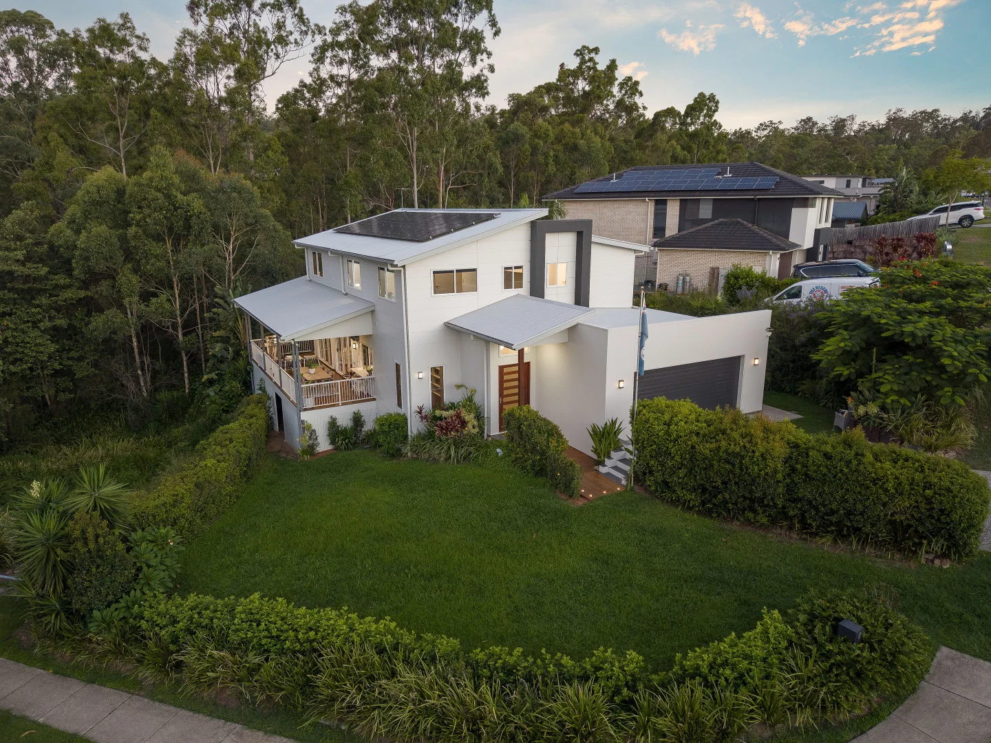 Additional image 23 of 4 Albatross Street, Upper Kedron QLD 4055