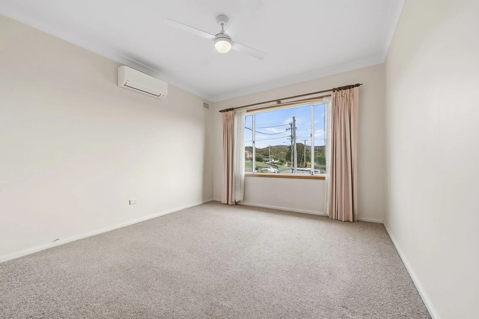 Additional image 9 of 254 Sharp St, Cooma NSW 2630