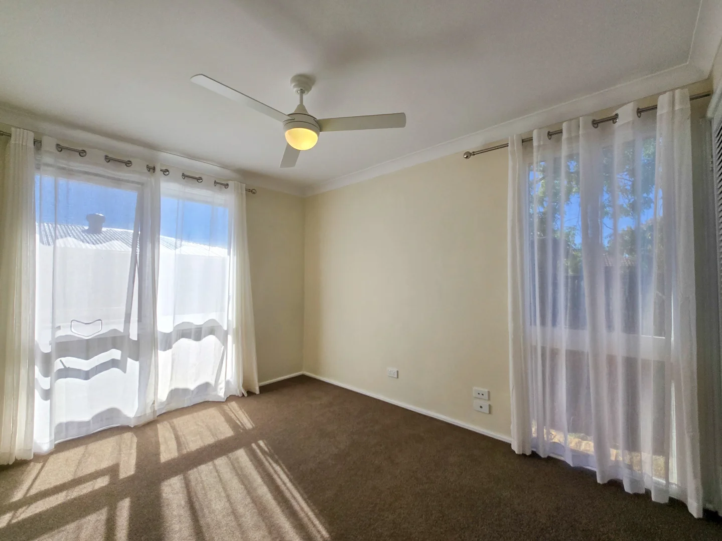 Additional image 6 of 10 Bradley Street, Ingleburn NSW 2565