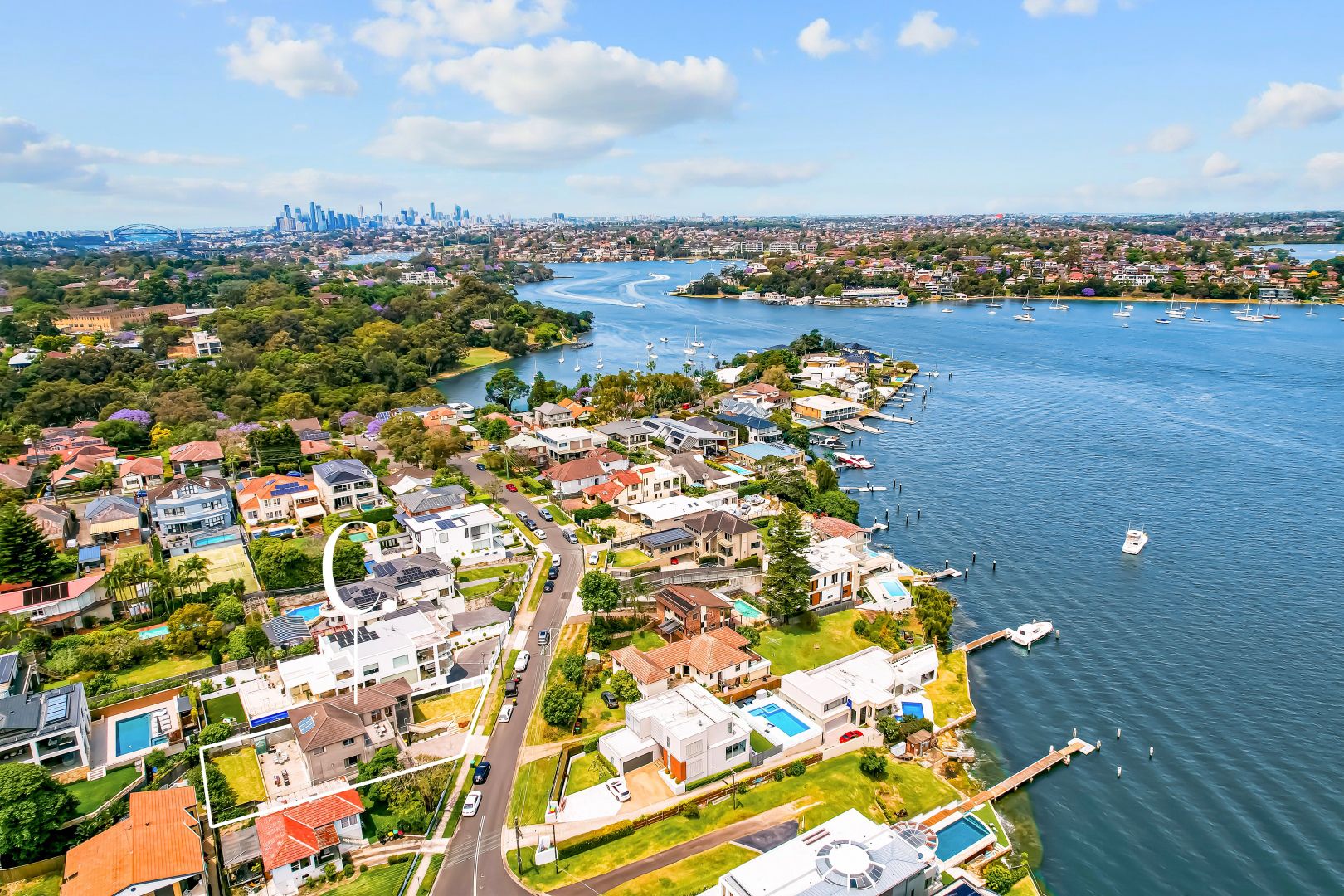 11 Pile Street, Gladesville NSW 2111, Image 1