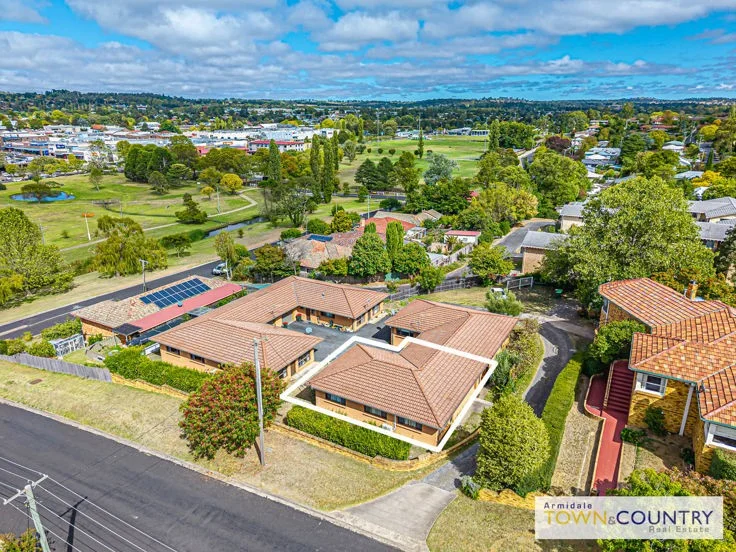 Additional image 7 of 1/ 76 Faulkner Street, Armidale NSW 2350