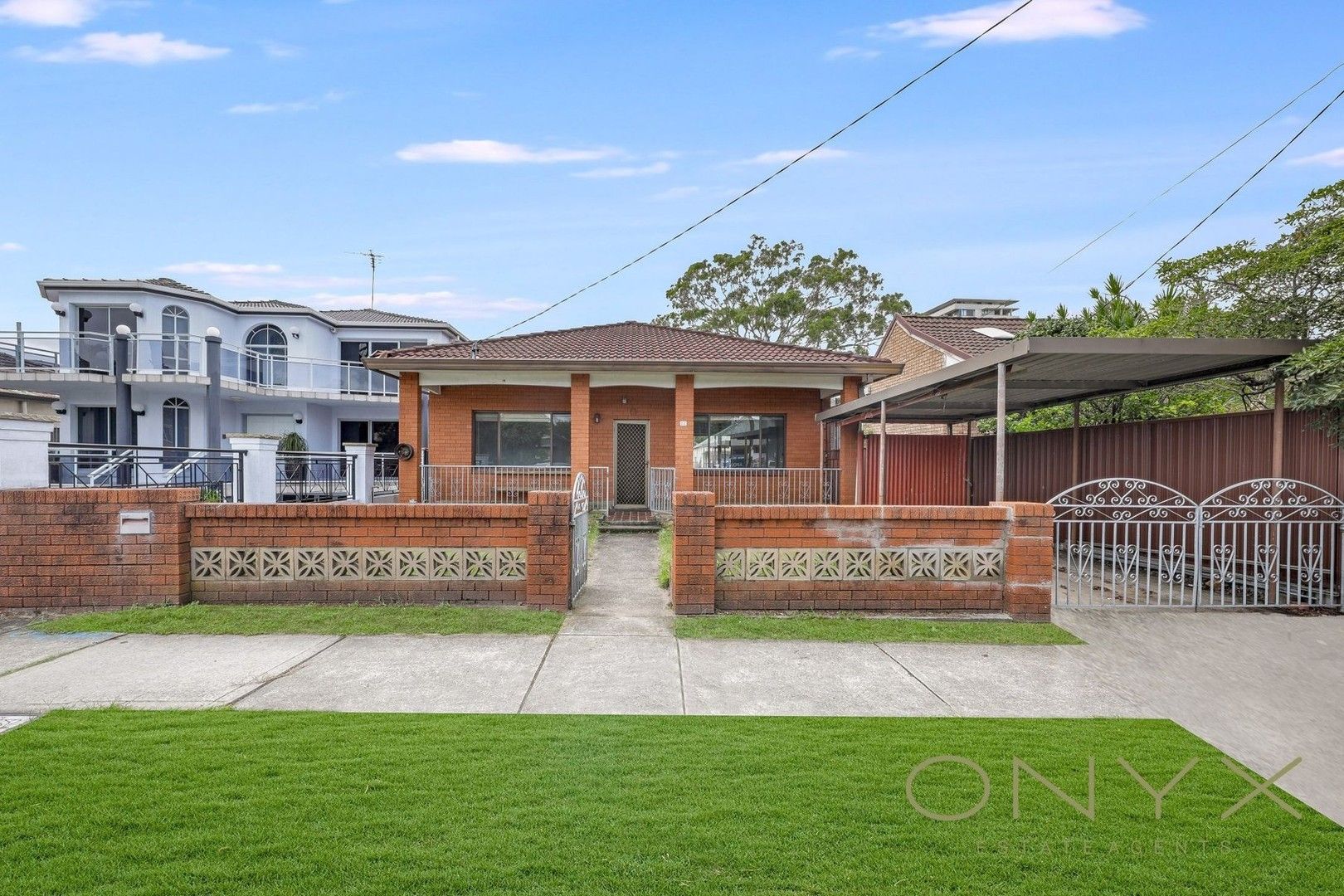 22 Flora Street, Arncliffe NSW 2205, Image 0