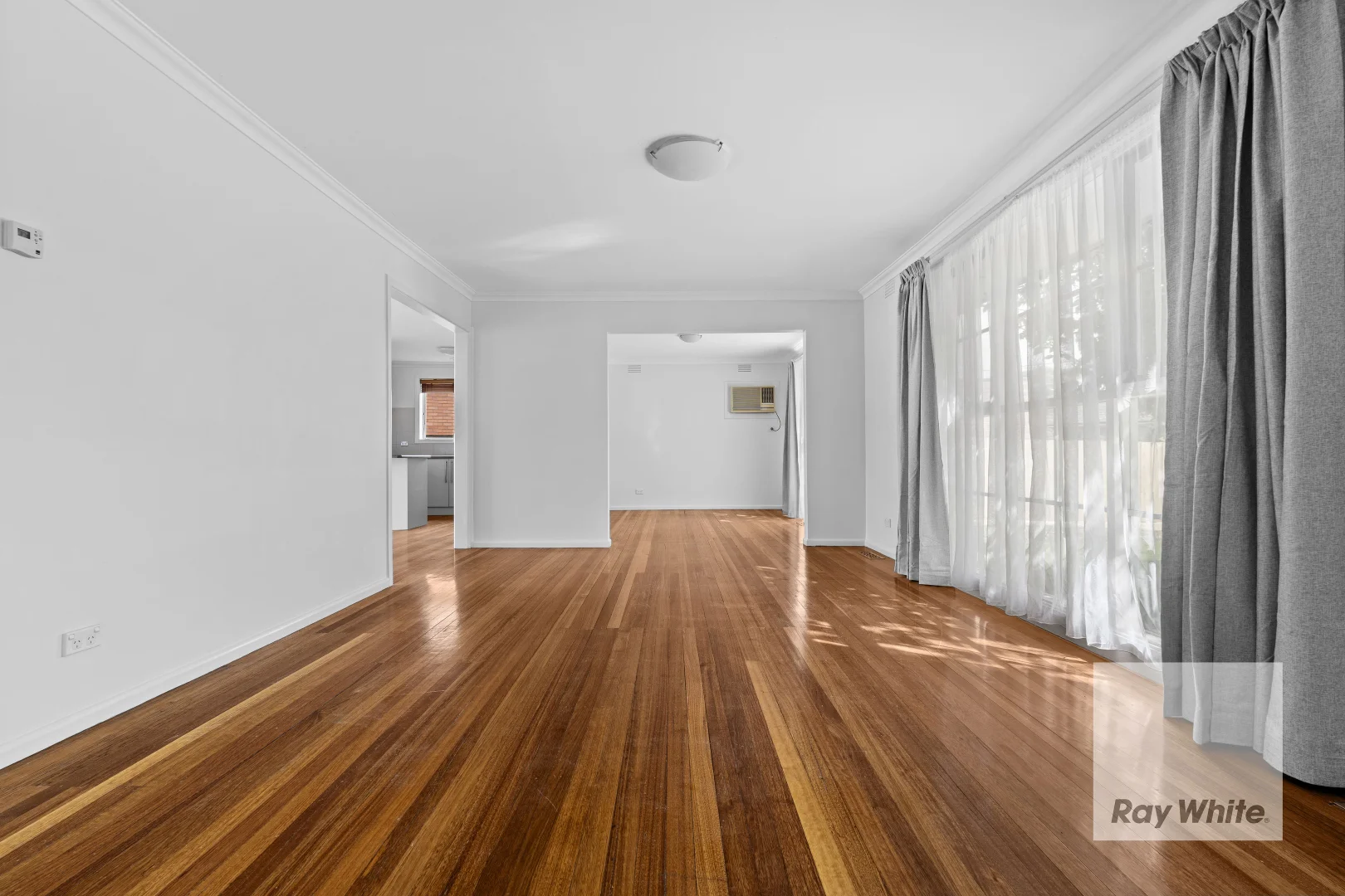 Additional image 3 of 17 Cambridge Way, Bundoora VIC 3083