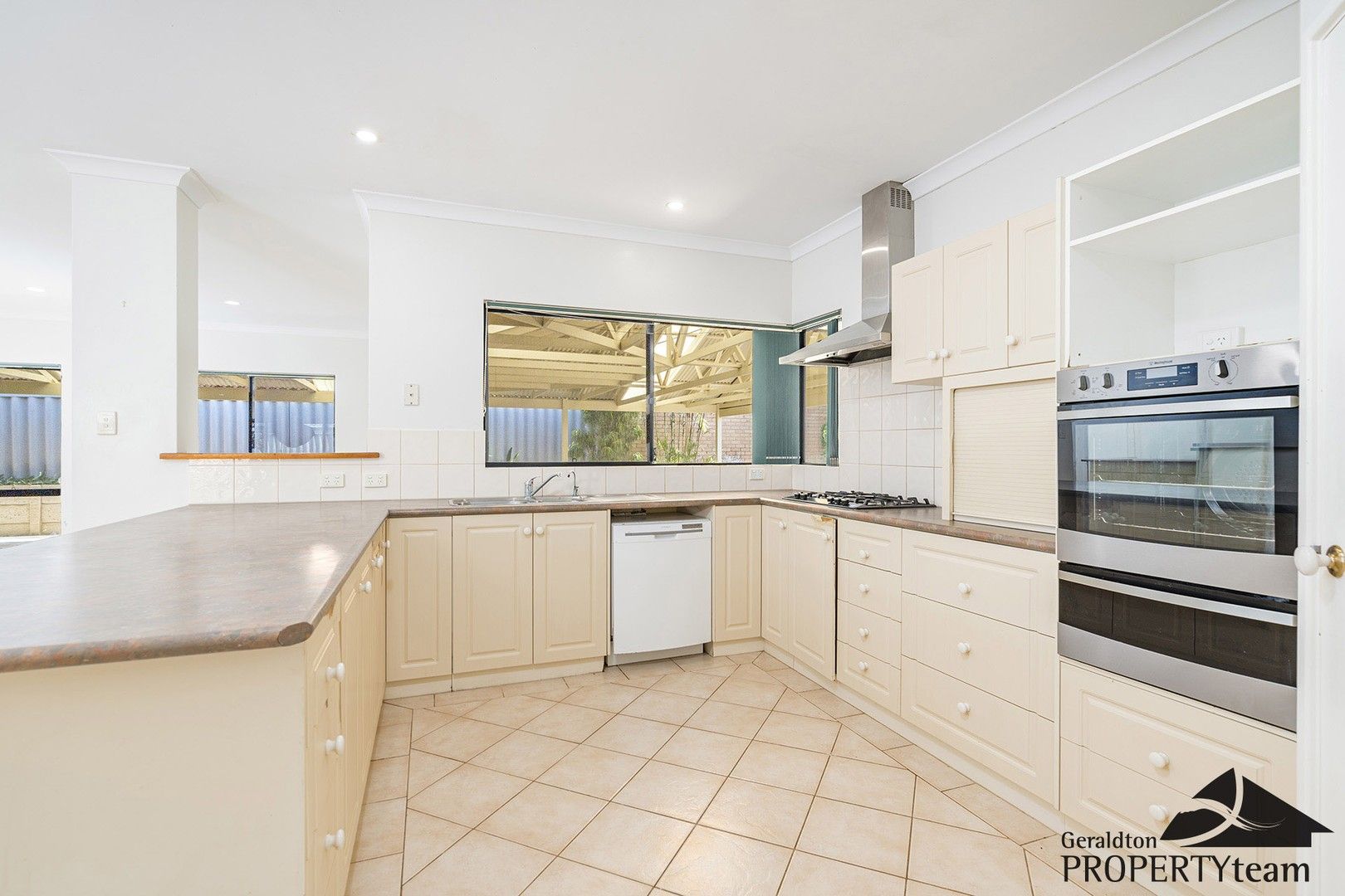 3 Penzance Way, Tarcoola Beach WA 6530, Image 0