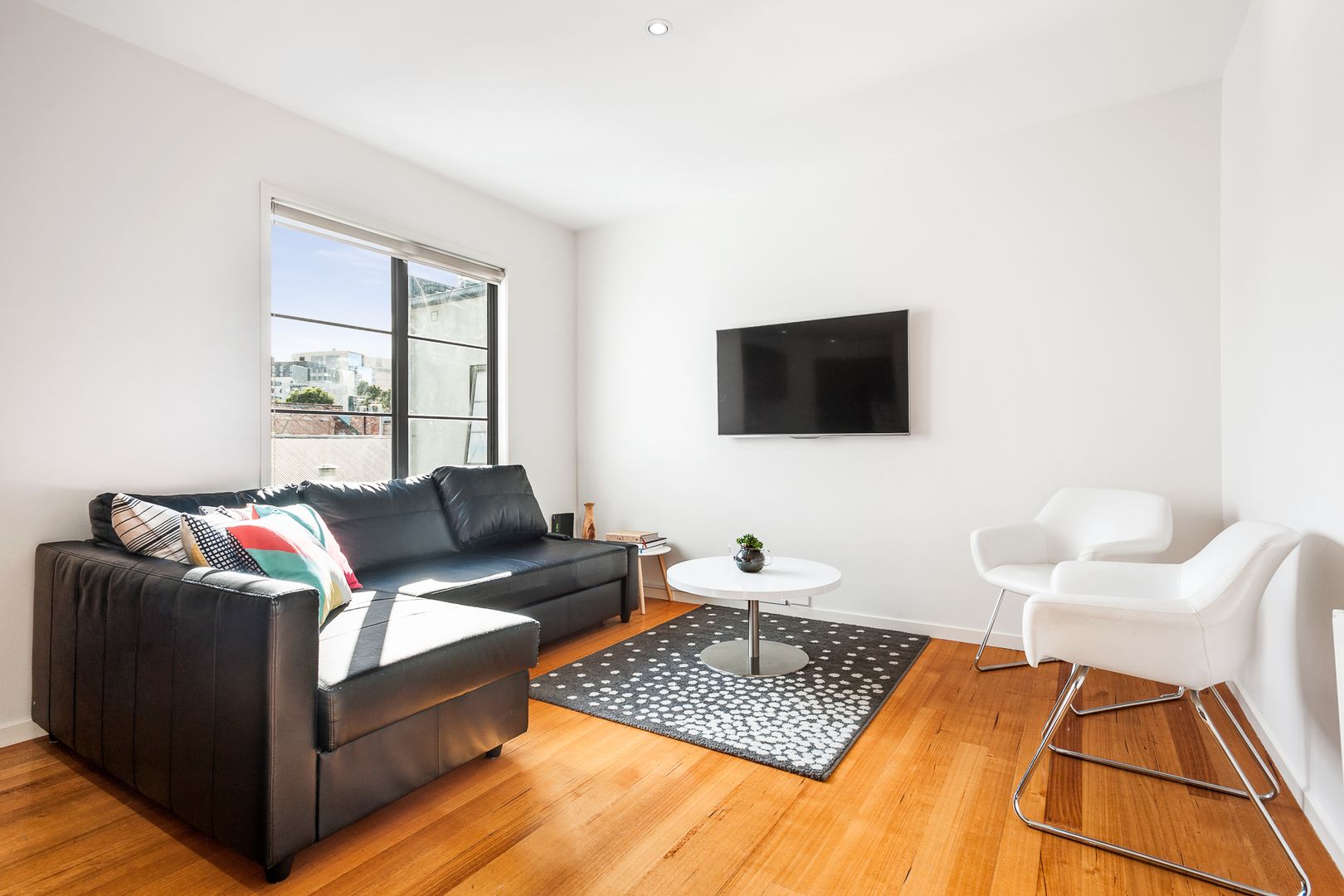 4/5-7 Cobden Street, North Melbourne VIC 3051, Image 2