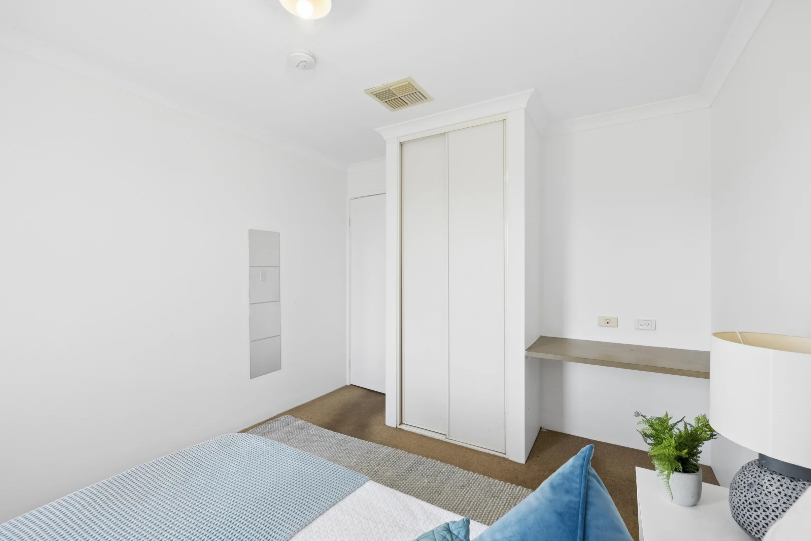 Additional image 21 of 2/222 Hill View Terrace, Bentley WA 6102