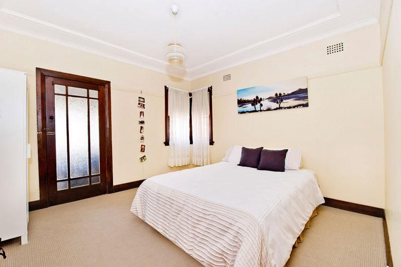 14 Nymboida St, SOUTH COOGEE NSW 2034, Image 1