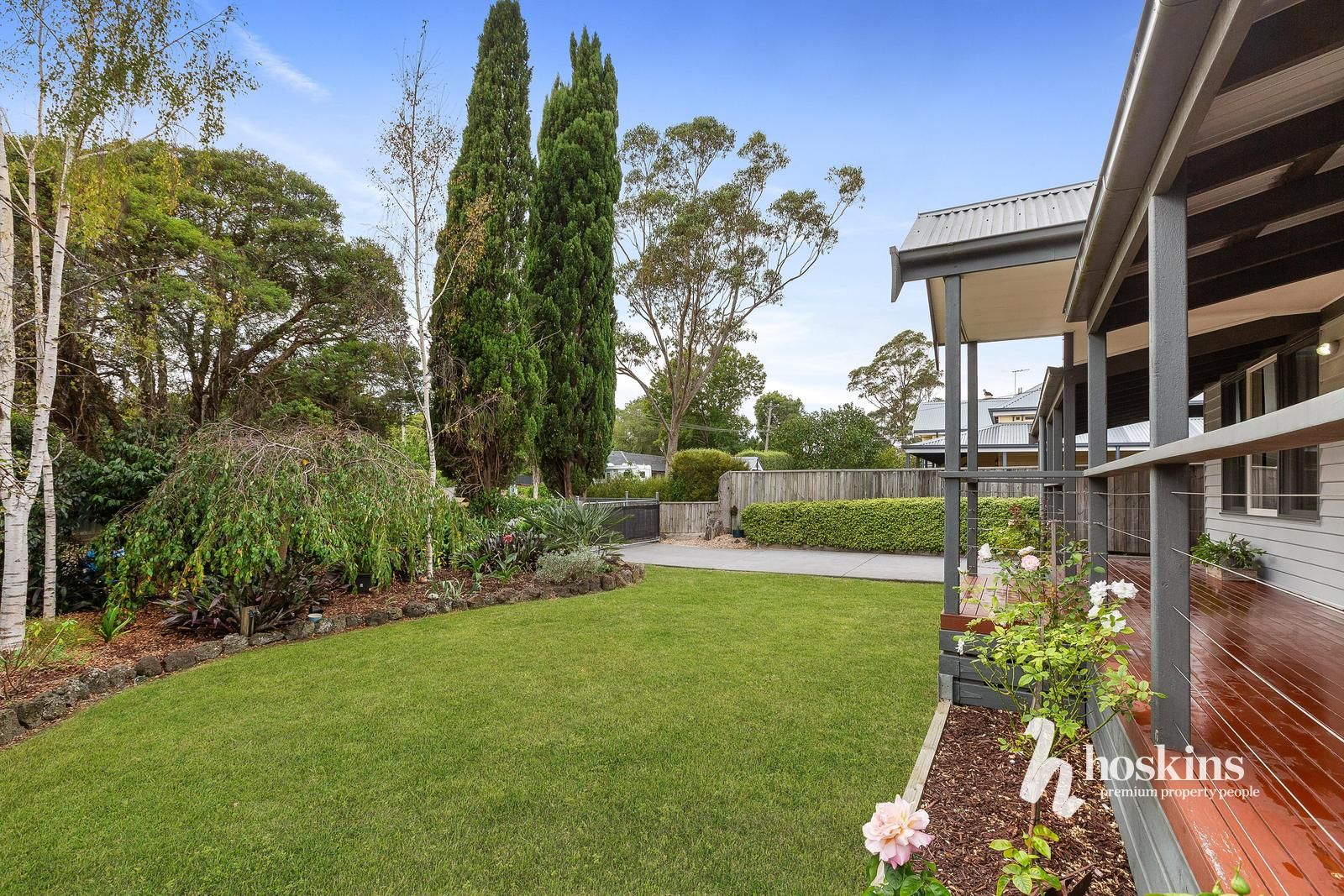 61 Clematis Road, Mount Evelyn VIC 3796, Image 1