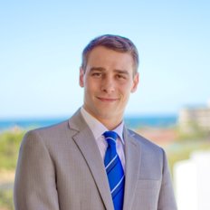 First National Real Estate Dee Why - Matthew Caputo