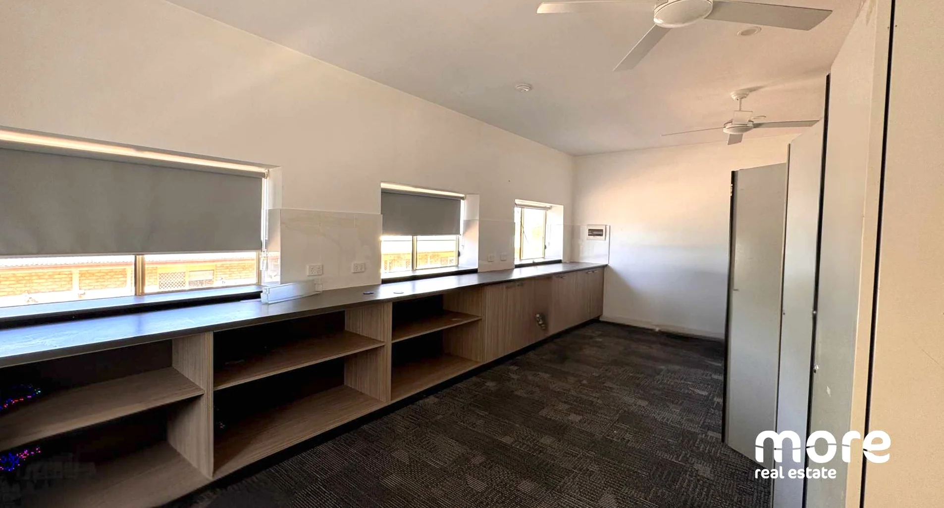 Additional image 20 of 21-35 Blackwood Road, Jimboomba QLD 4280