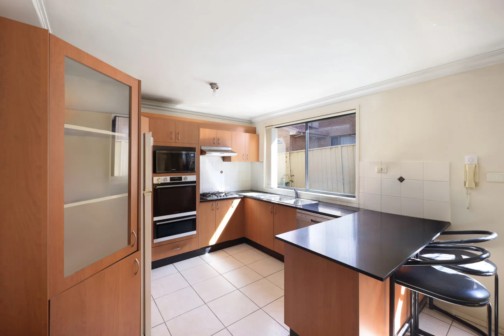 Additional image 3 of 22b Joshua Moore Drive, Horningsea Park NSW 2171