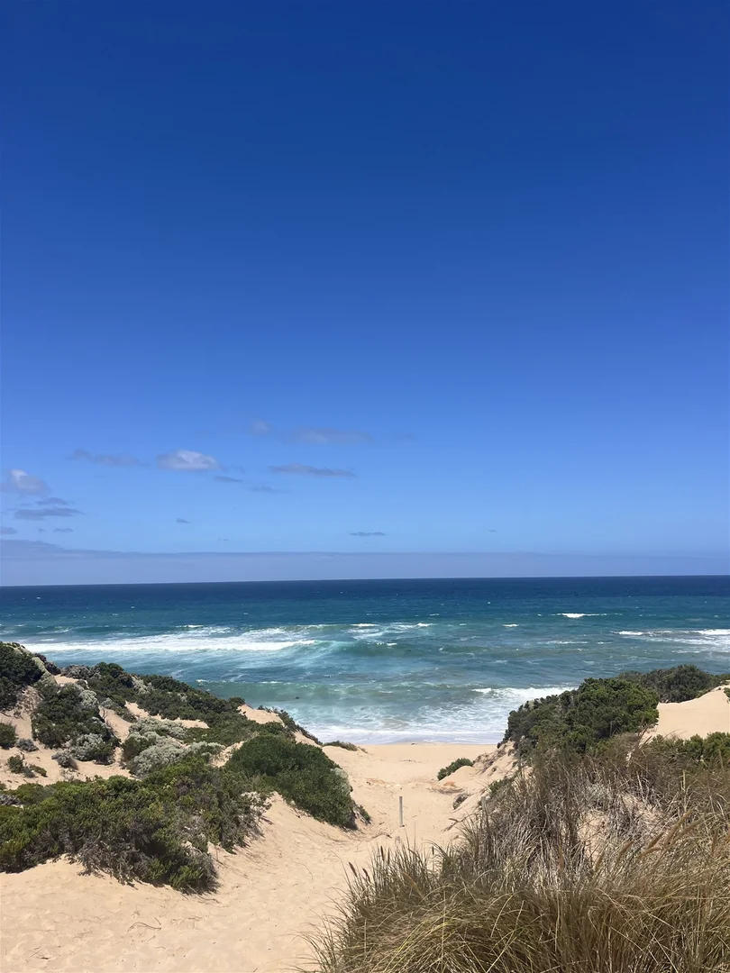 Additional image 12 of Rye VIC 3941