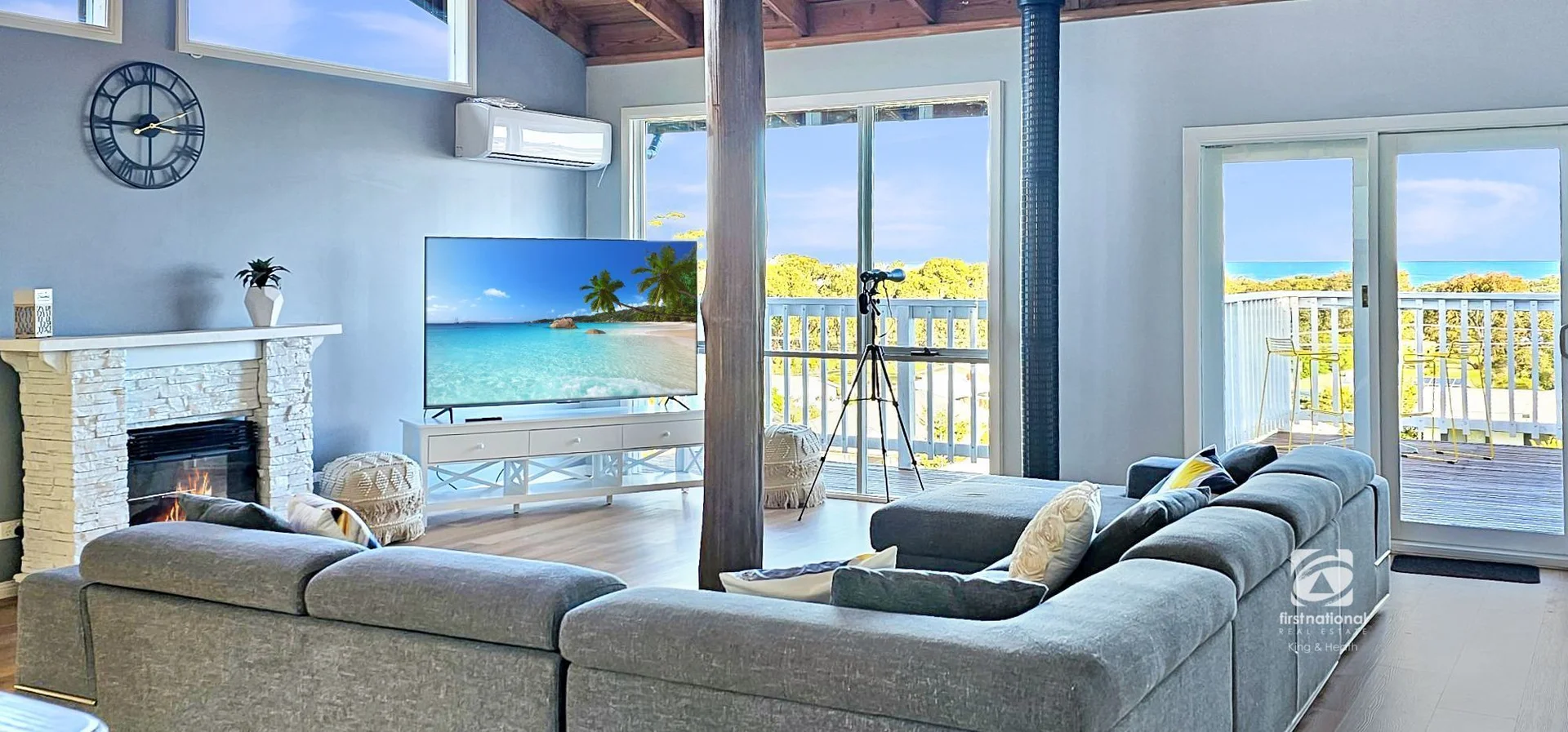 Additional image 12 of 7 Gay Street, Lakes Entrance VIC 3909