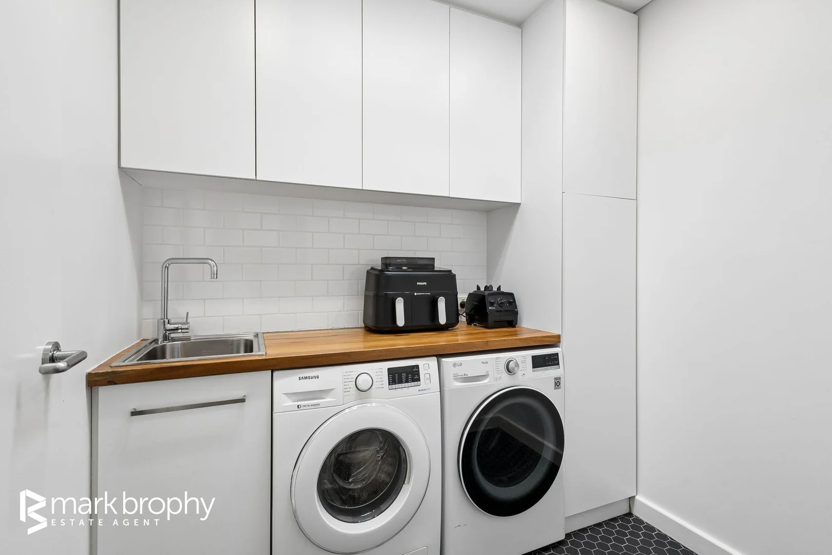 Additional image 20 of 17A Rose Street, South Fremantle WA 6162