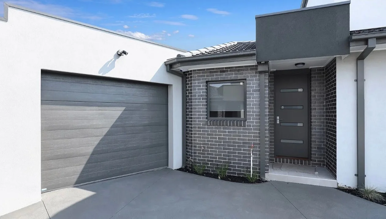 Additional image 8 of 4/17 Henderson Road, Tullamarine VIC 3043
