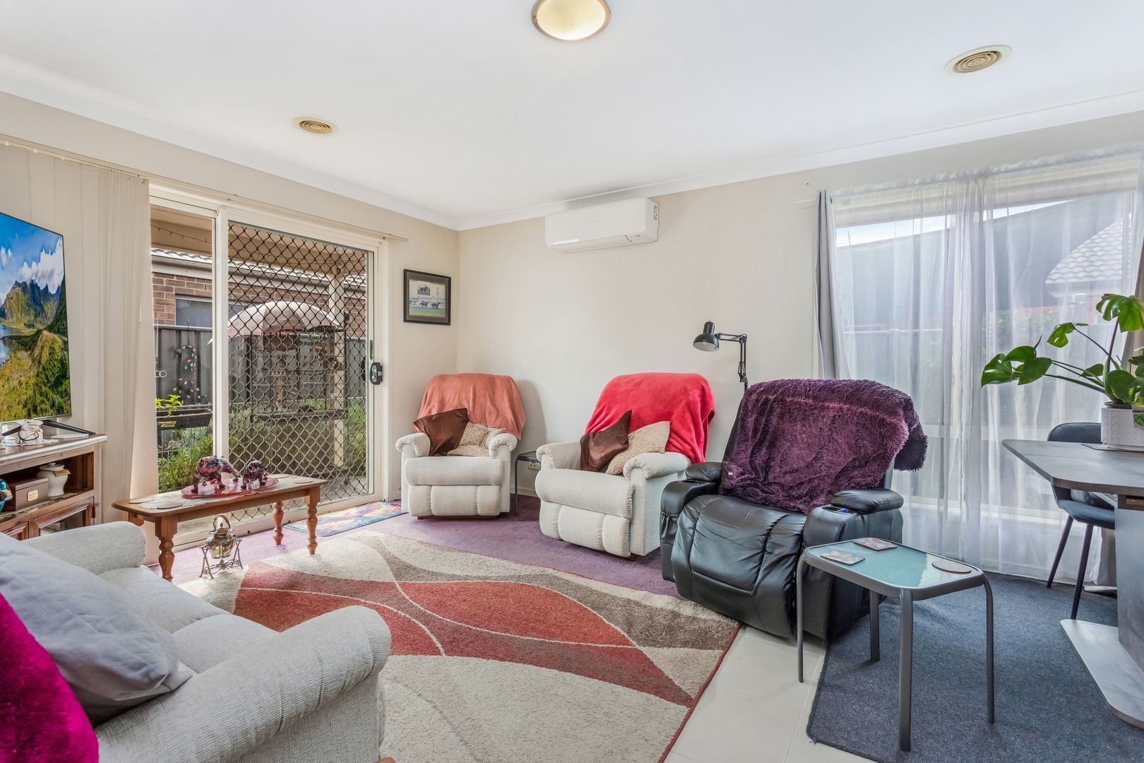 75 Dundas Street, White Hills VIC 3550, Image 2