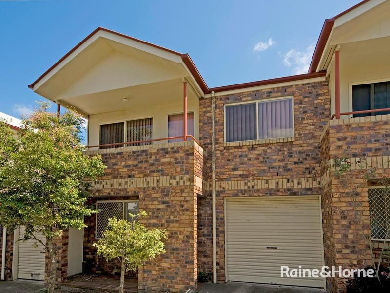 Redbank Plains Road, Bellbird Park QLD 4300, Image 0