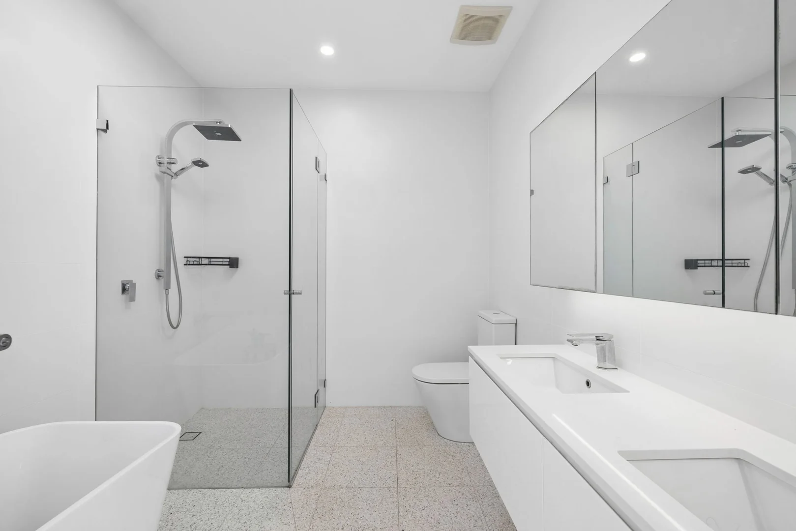 Additional image 9 of 13A Allawah Avenue, Carss Park NSW 2221