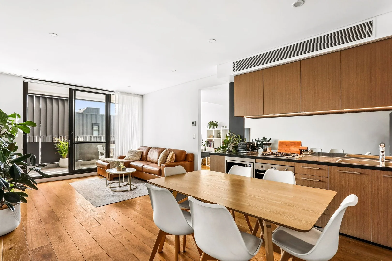 606/22b George Street, Leichhardt NSW 2040