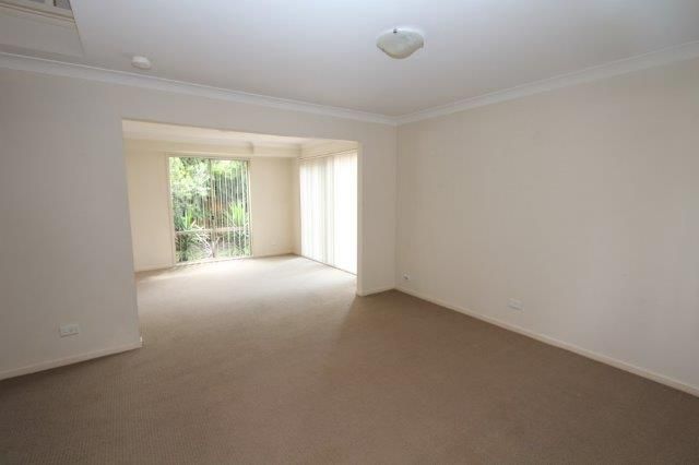 93A Park Road, Hunters Hill NSW 2110, Image 0