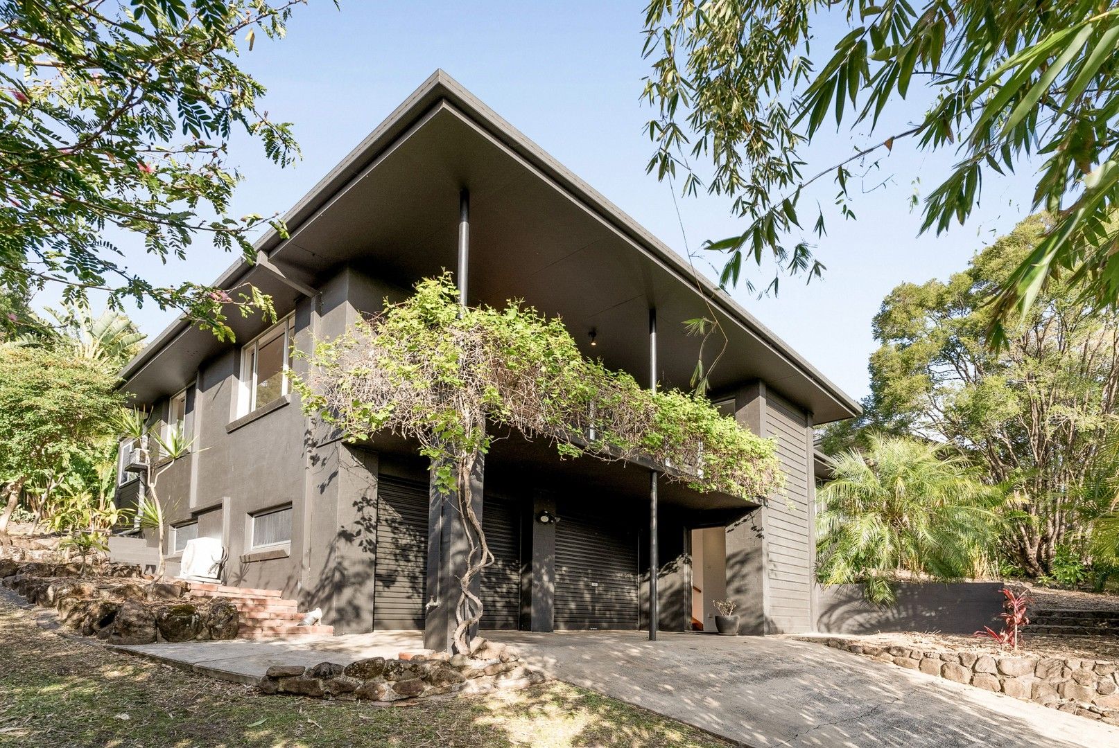 3 bedrooms House in 18 Sunset Drive GOONELLABAH NSW, 2480