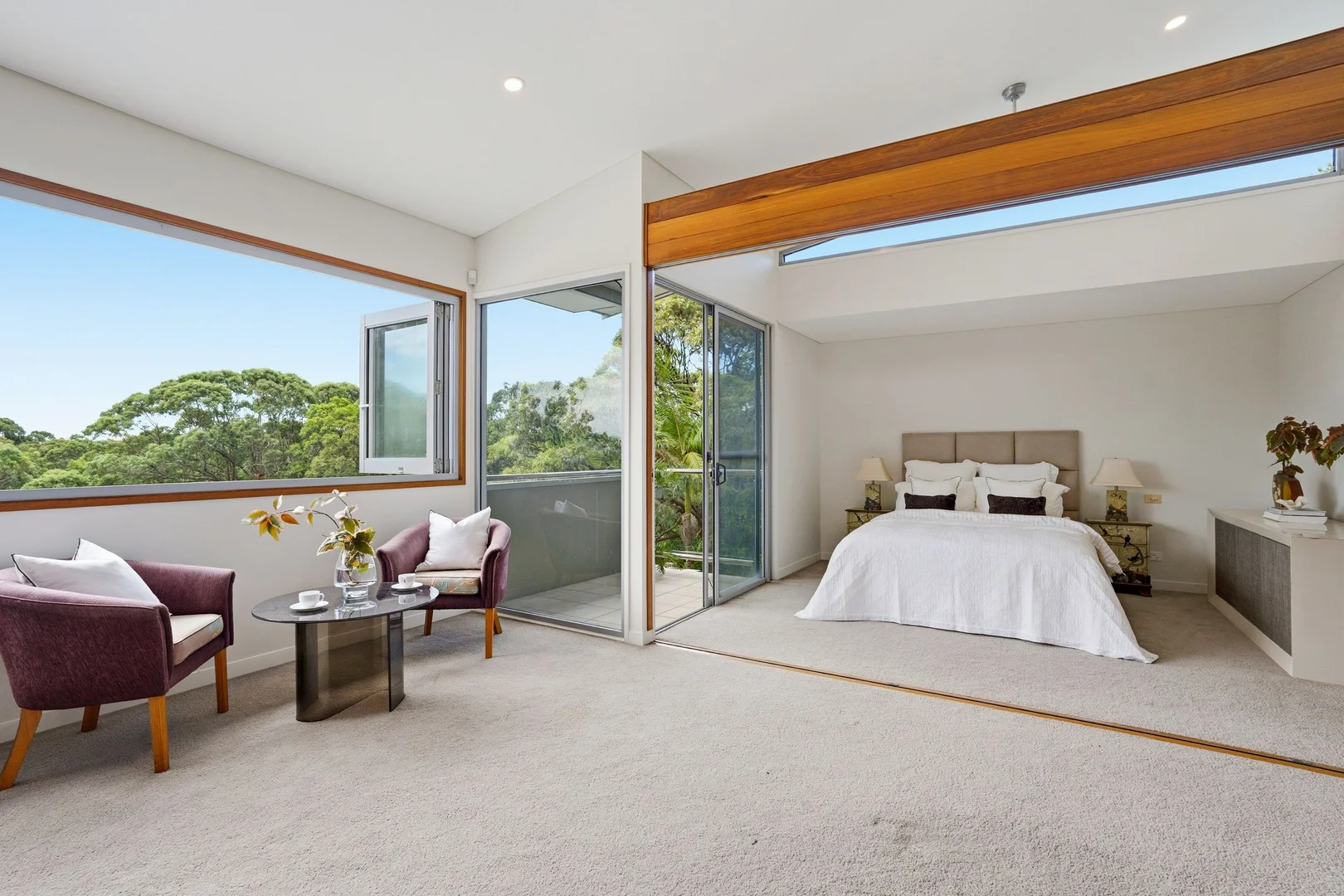 Additional image 11 of 172 Lighthouse Road, Byron Bay NSW 2481