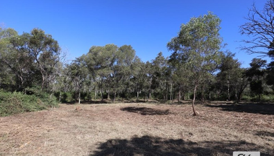 Picture of 2 Coleman Road, MULGOWIE QLD 4341