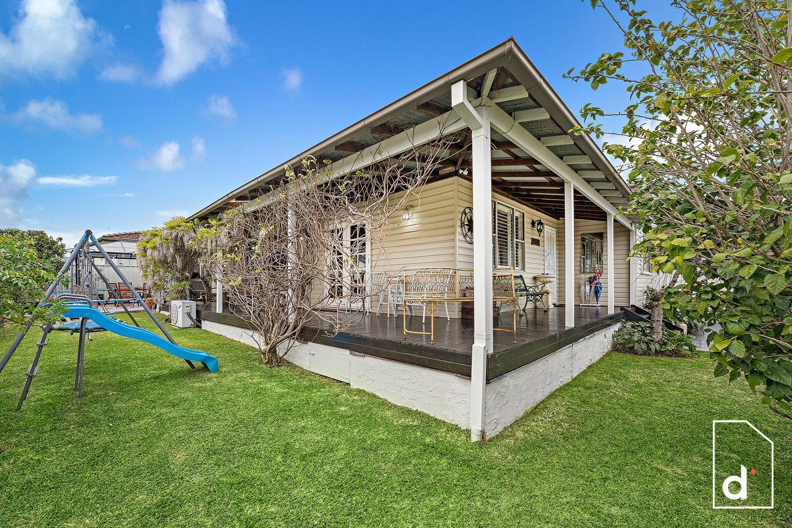 3 Gray Street, Woonona NSW 2517, Image 0