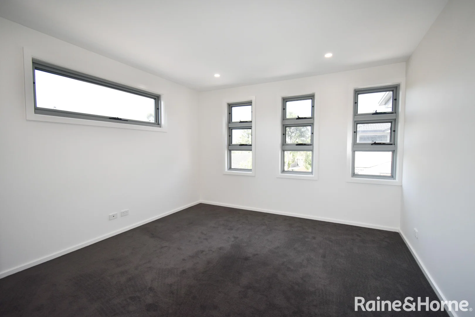 Additional image 33 of 1/3 Gilbert Court, Scoresby VIC 3179