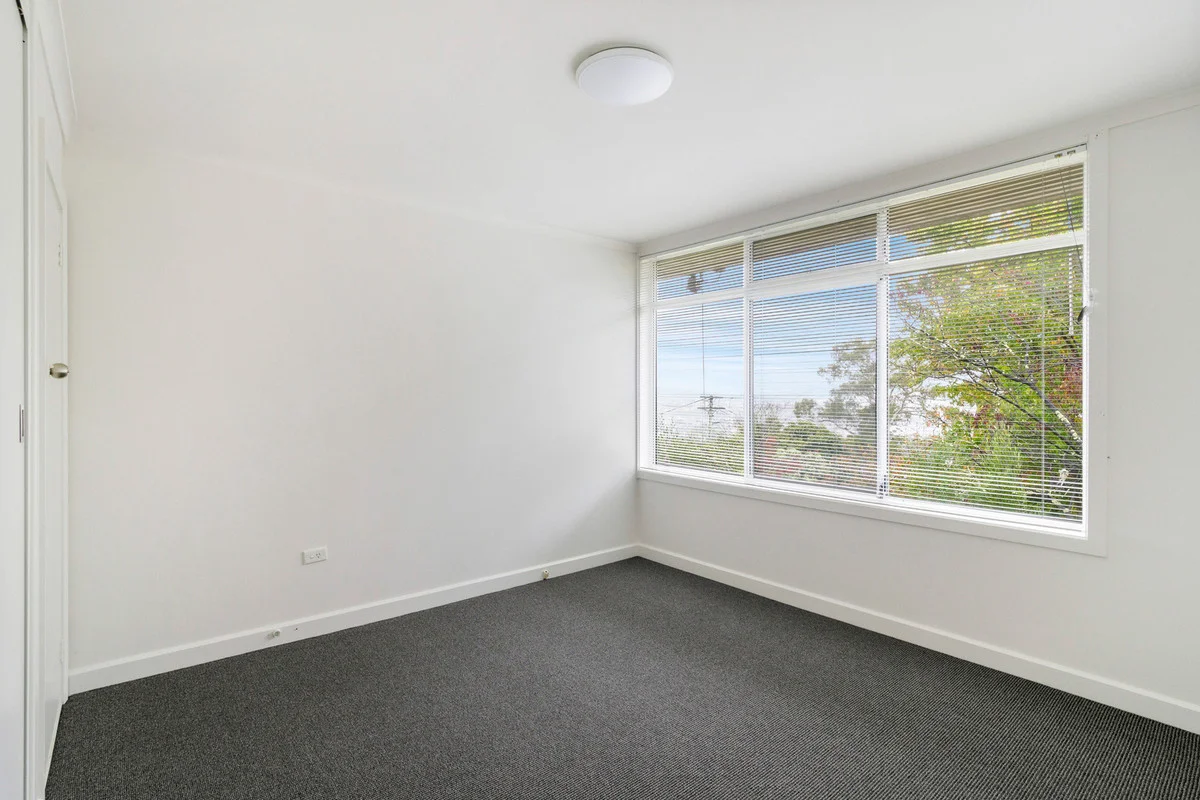 Additional image 7 of 9 Beddome Street, Sandy Bay TAS 7005