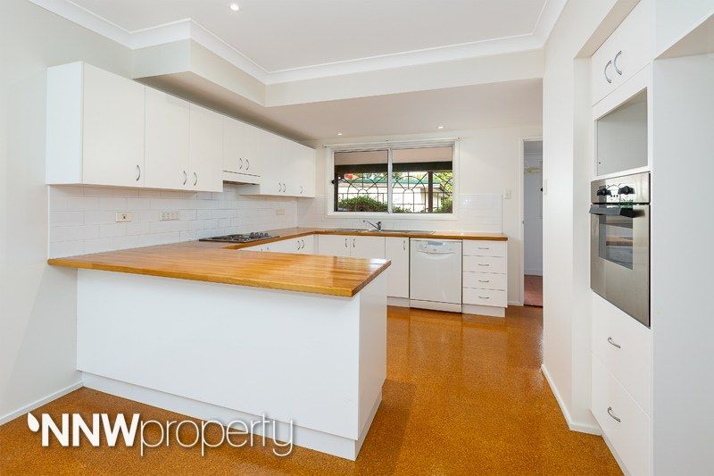 37 Blundell Street, Marsfield NSW 2122, Image 1