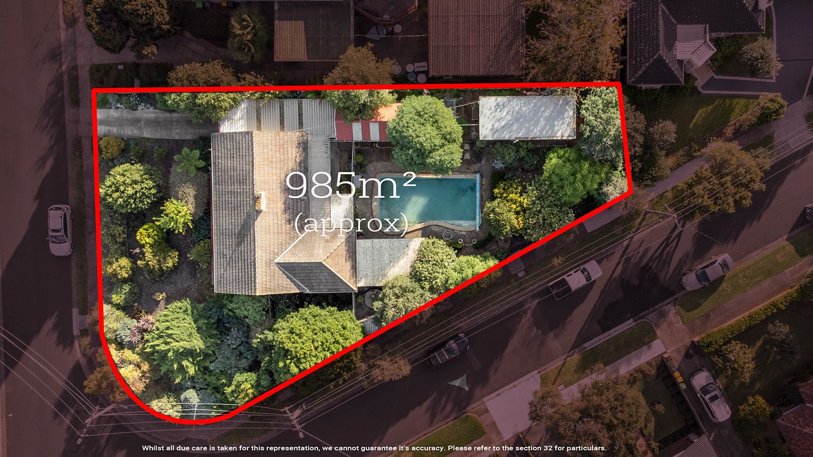 8 Josephine Street, Oak Park VIC 3046, Image 0