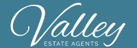 Valley Estate Agents