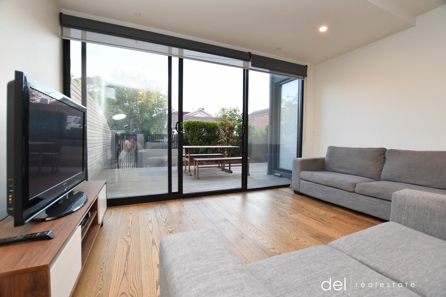 G16/16 Etna Street, Glen Huntly VIC 3163 Apartment For Rent Domain