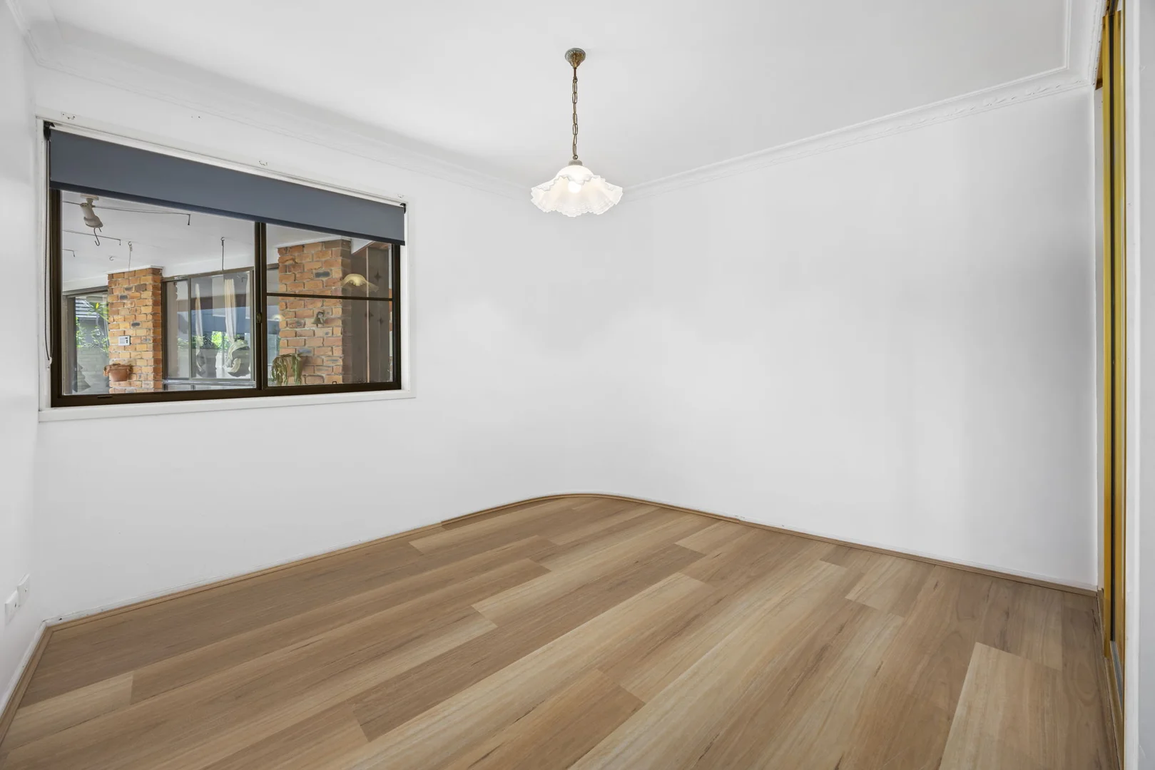 Additional image 6 of 2 Samarai Avenue, Runaway Bay QLD 4216