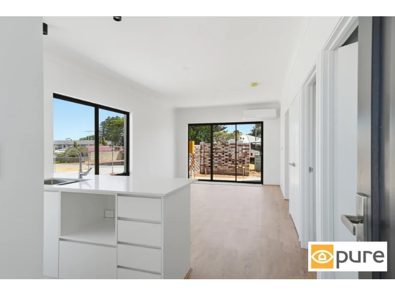 Additional image 4 of 12/19 Reserve Road, Spearwood WA 6163