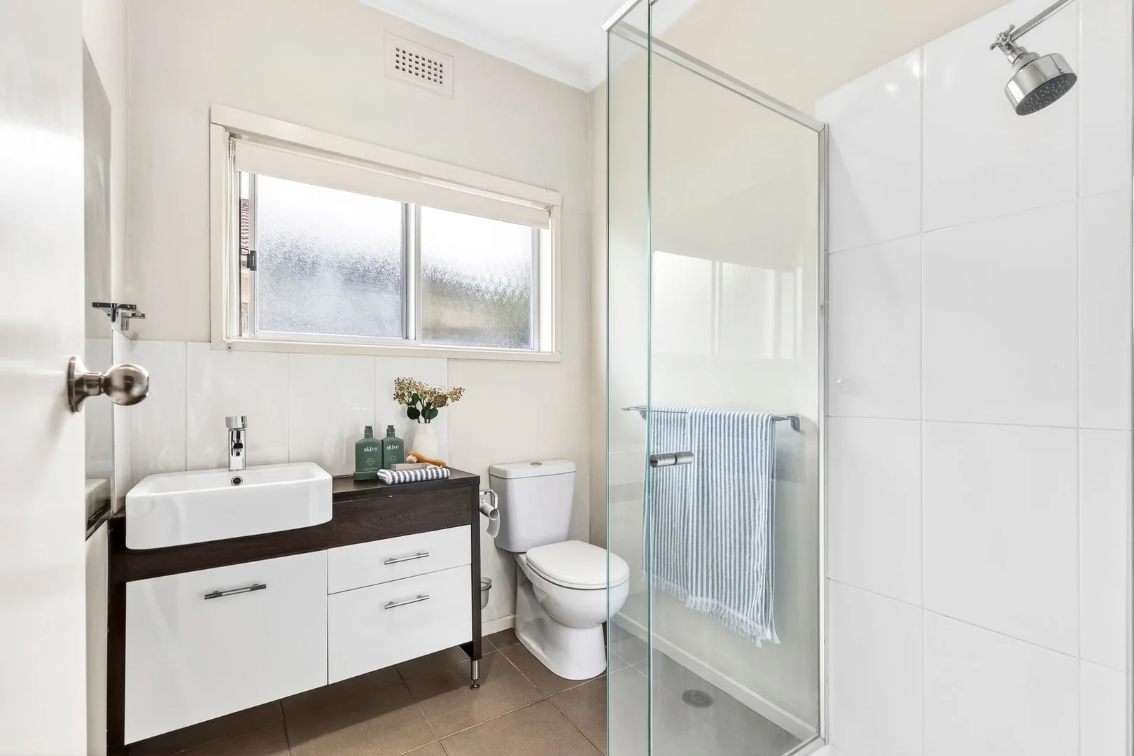 Additional image 9 of 19 Sydenham Avenue, Manifold Heights VIC 3218