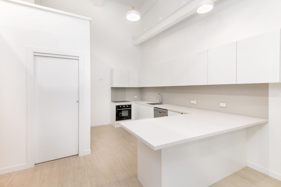 1 bedrooms Apartment / Unit / Flat in 1/23 Trafalgar Lane WOOLGOOLGA NSW, 2456
