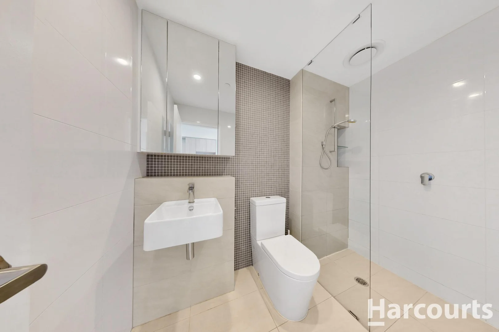 Additional image 9 of 811/113 Grand Boulevard, Joondalup WA 6027