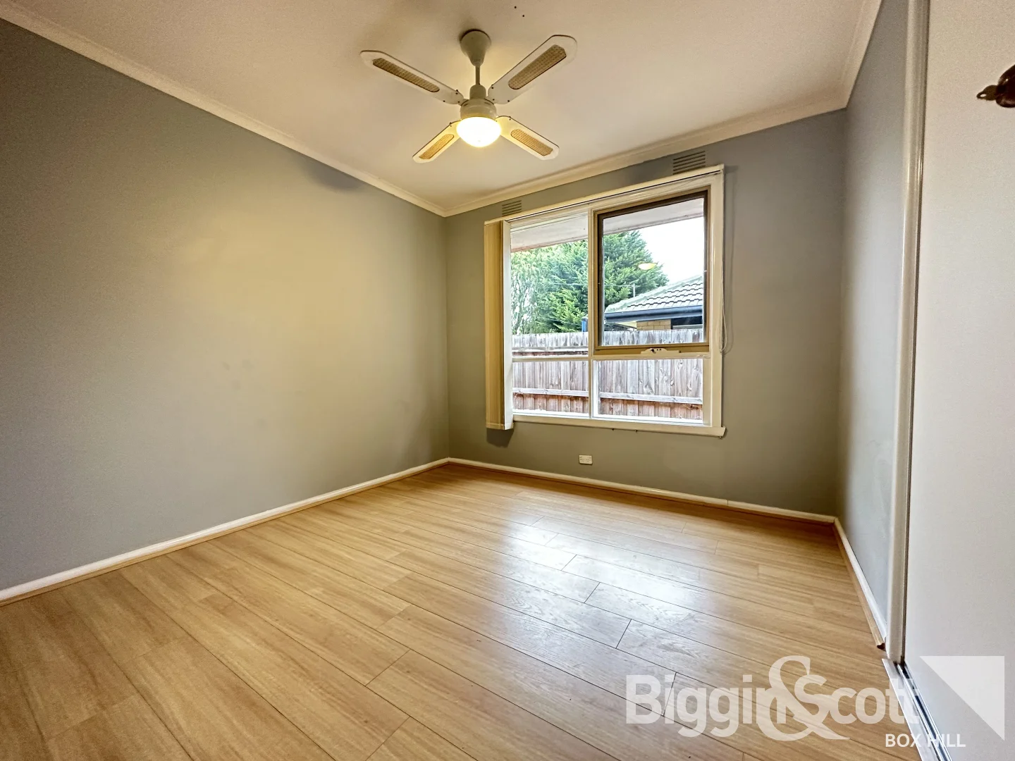 Additional image 6 of 2 Keeler Avenue, Bayswater VIC 3153