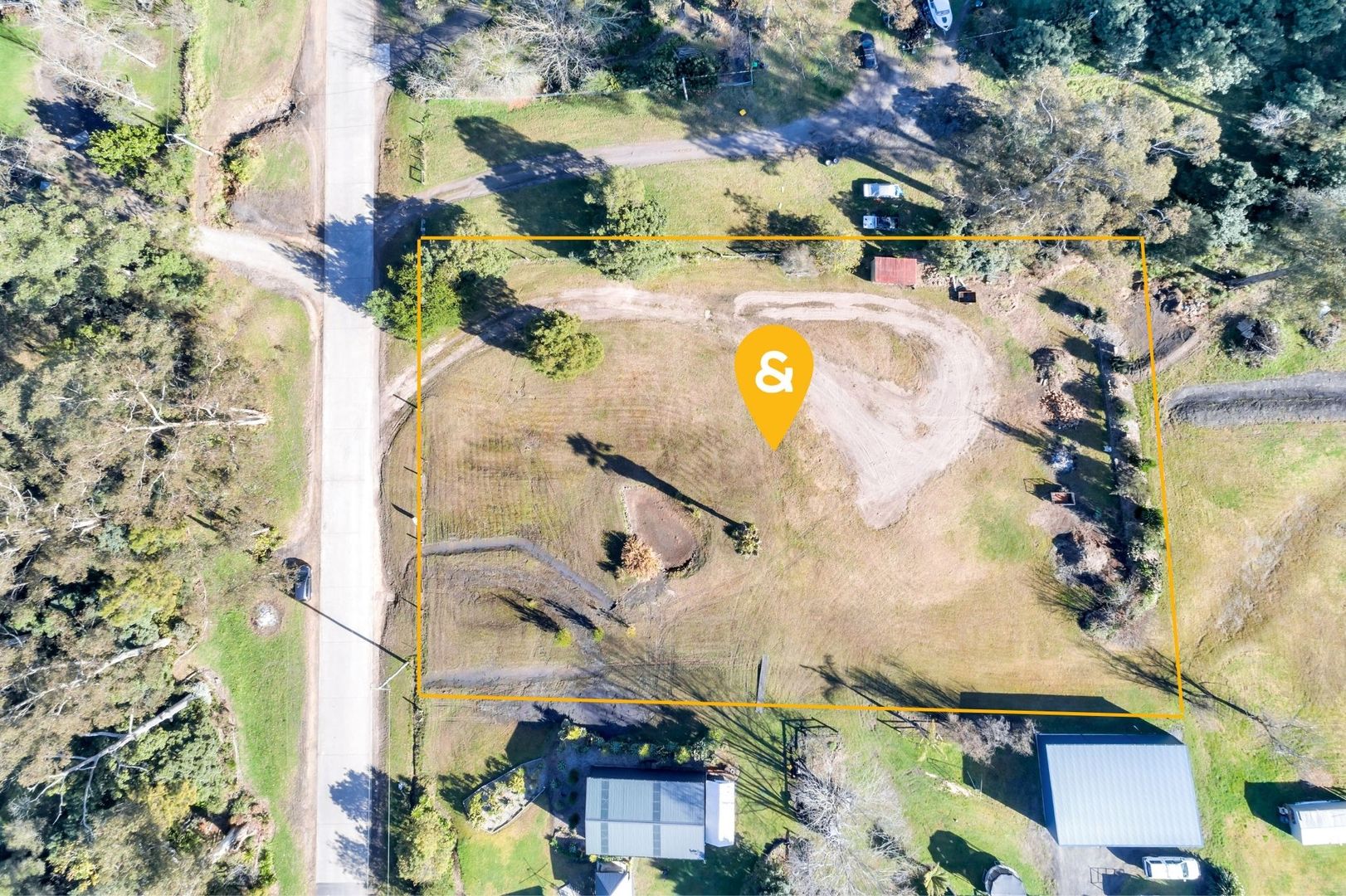 8385 Toallo Street, Pambula NSW 2549 Domain